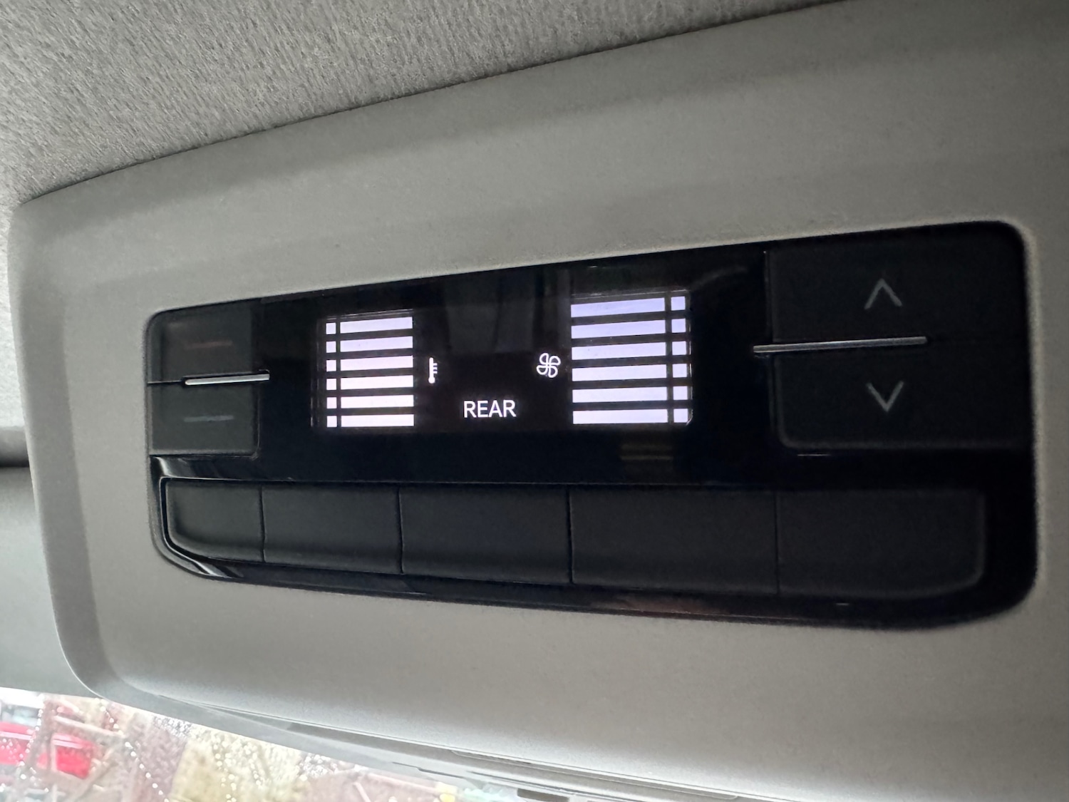 Used Volkswagen Transporter 2020 for sale - 77536117: Photo 7