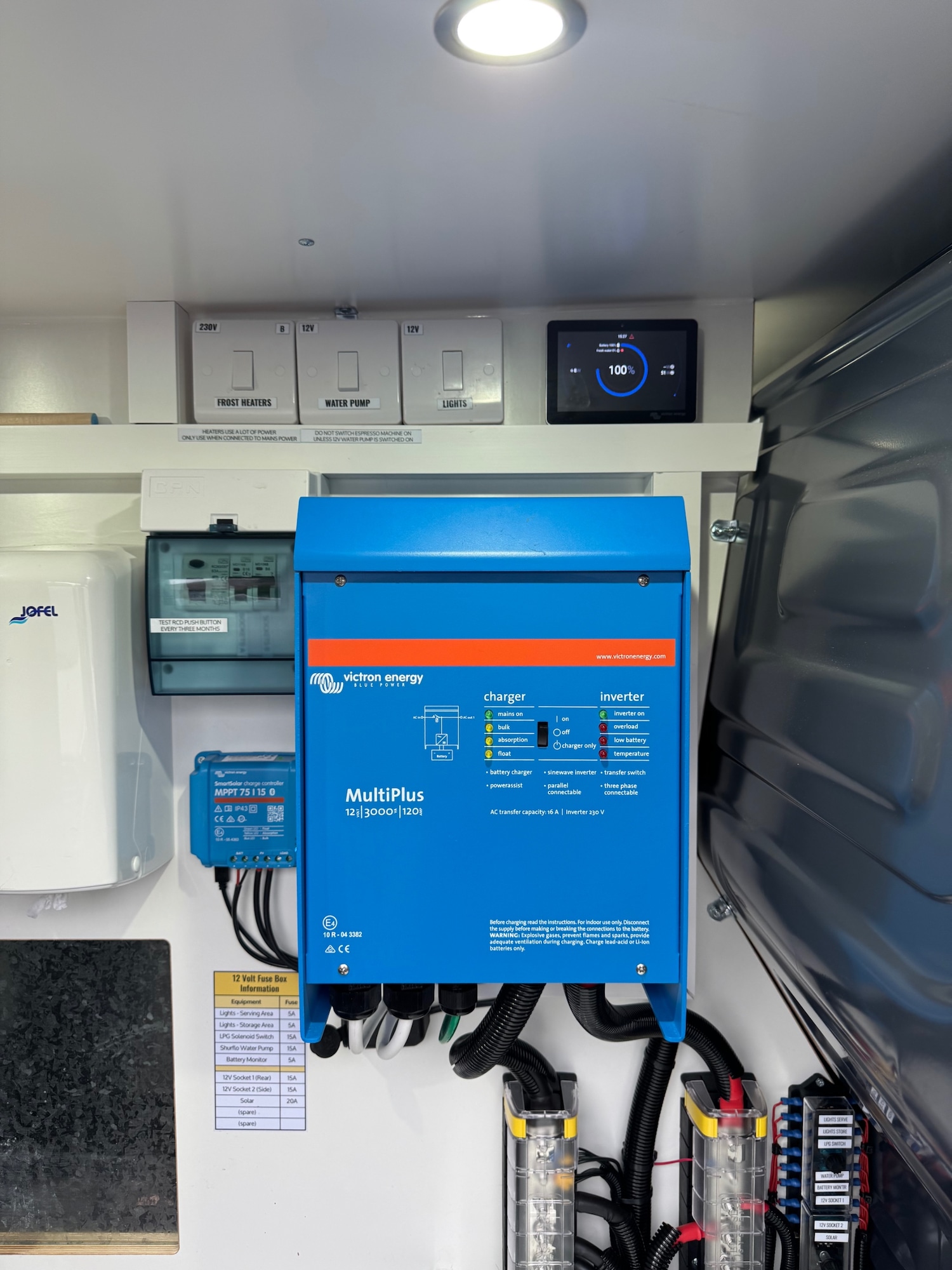 Used Mercedes-Benz Vito 2025 for sale - 77548150: Photo 16