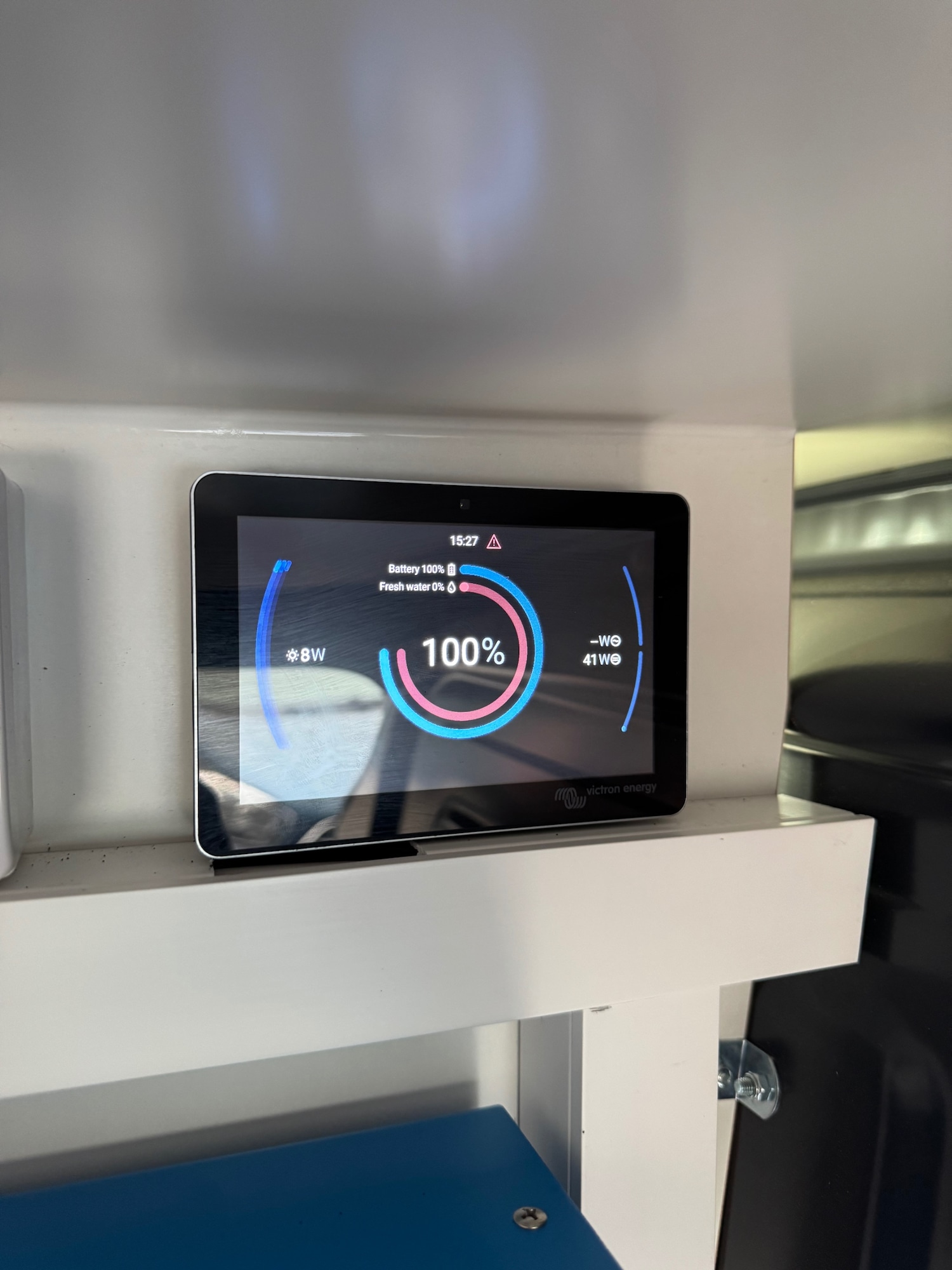 Used Mercedes-Benz Vito 2025 for sale - 77548150: Photo 24