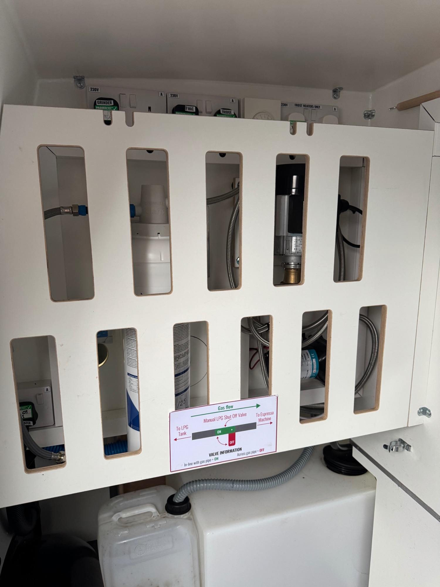 Used Mercedes-Benz Vito 2025 for sale - 77548150: Photo 25