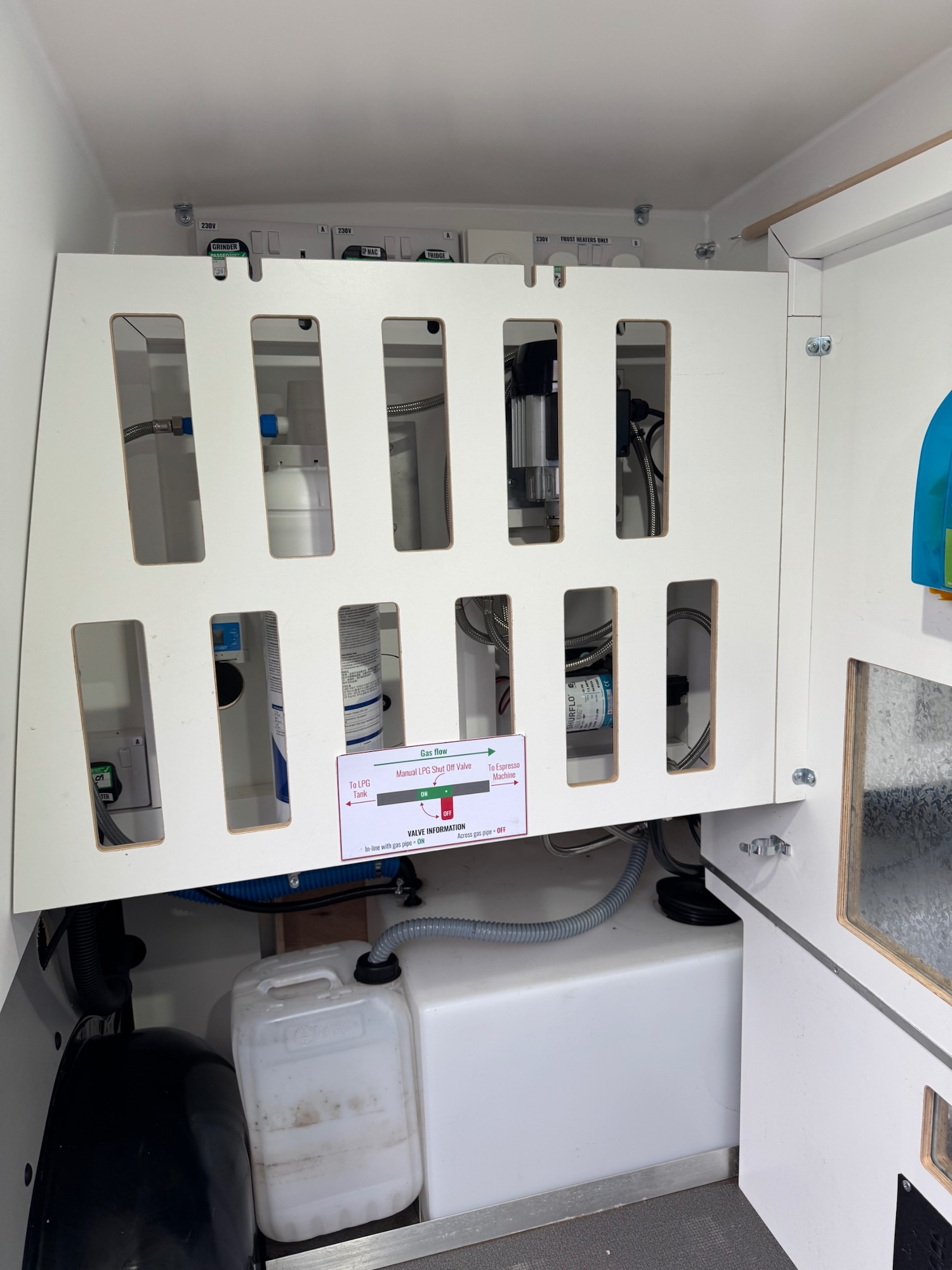 Used Mercedes-Benz Vito 2025 for sale - 77548150: Photo 29