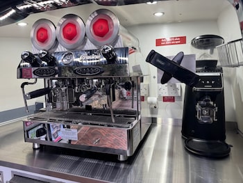 Used Mercedes-Benz Vito 2025 for sale - 77548150: Photo