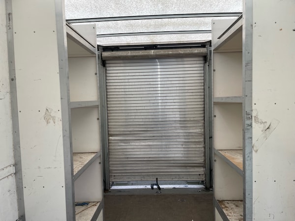 Used Peugeot Boxer 2018 for sale - 67948045: Photo 5