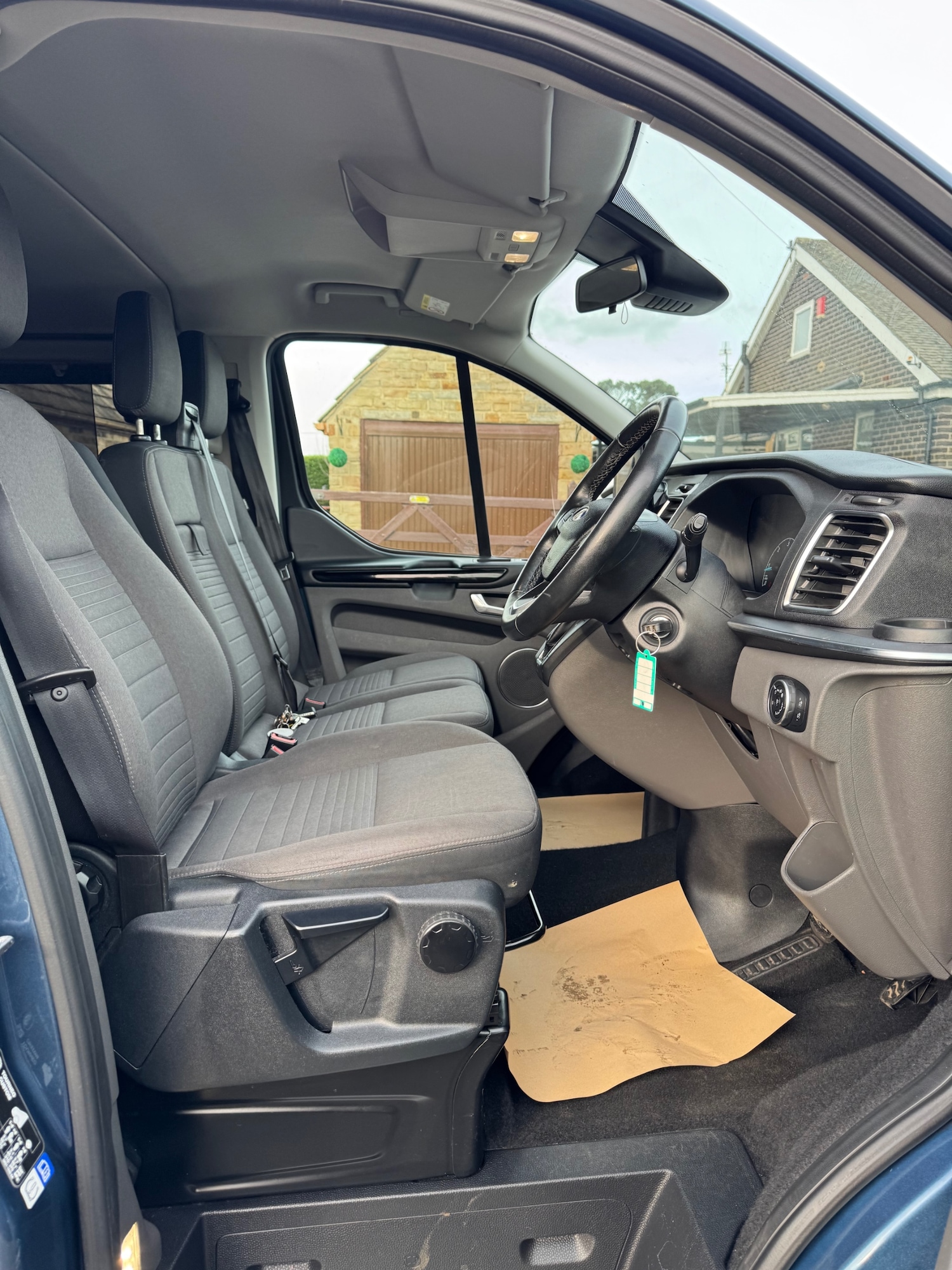 Used Ford Independence 2019 for sale - 77584402: Photo 10