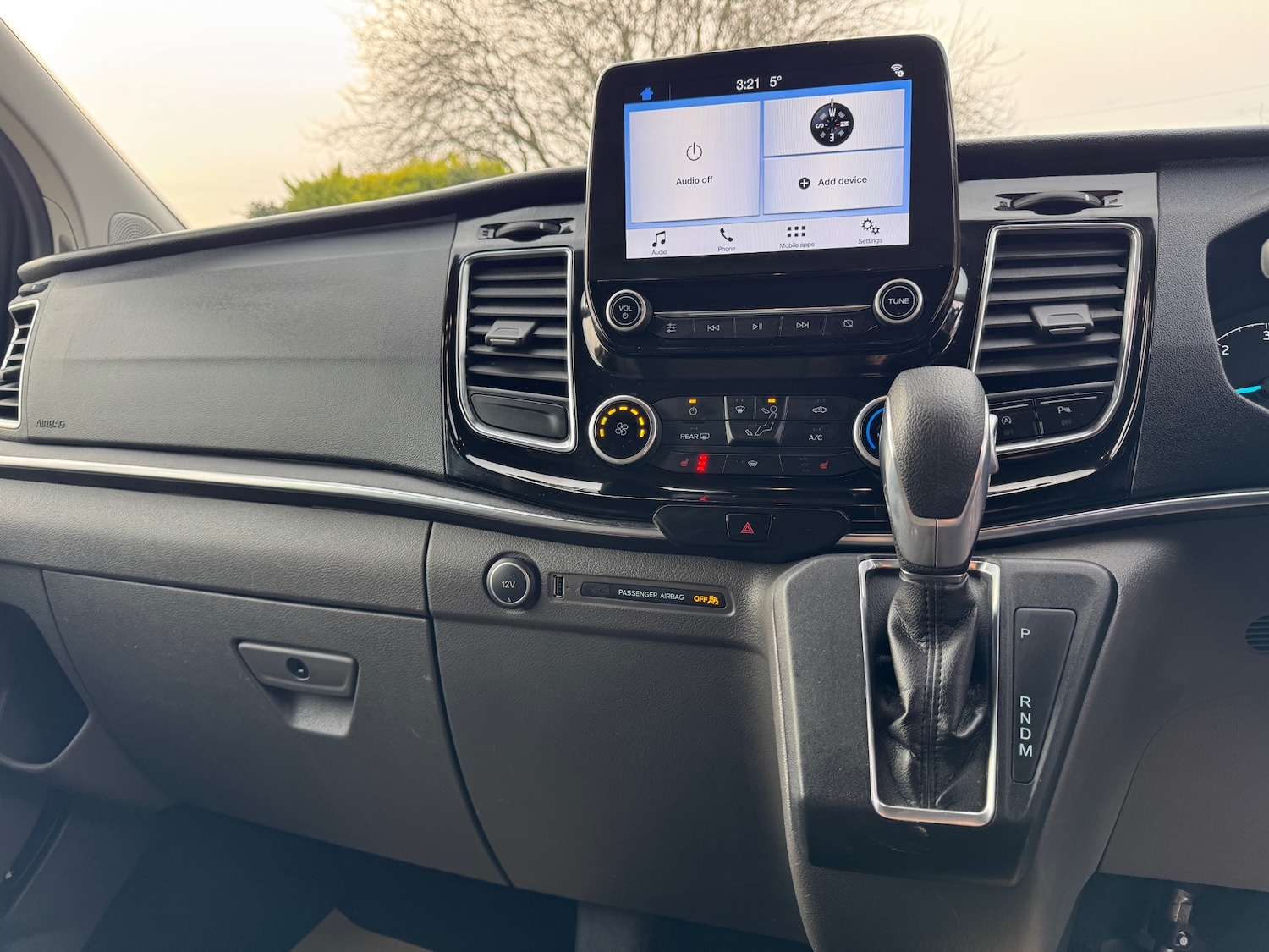 Used Ford Independence 2019 for sale - 77584402: Photo 11