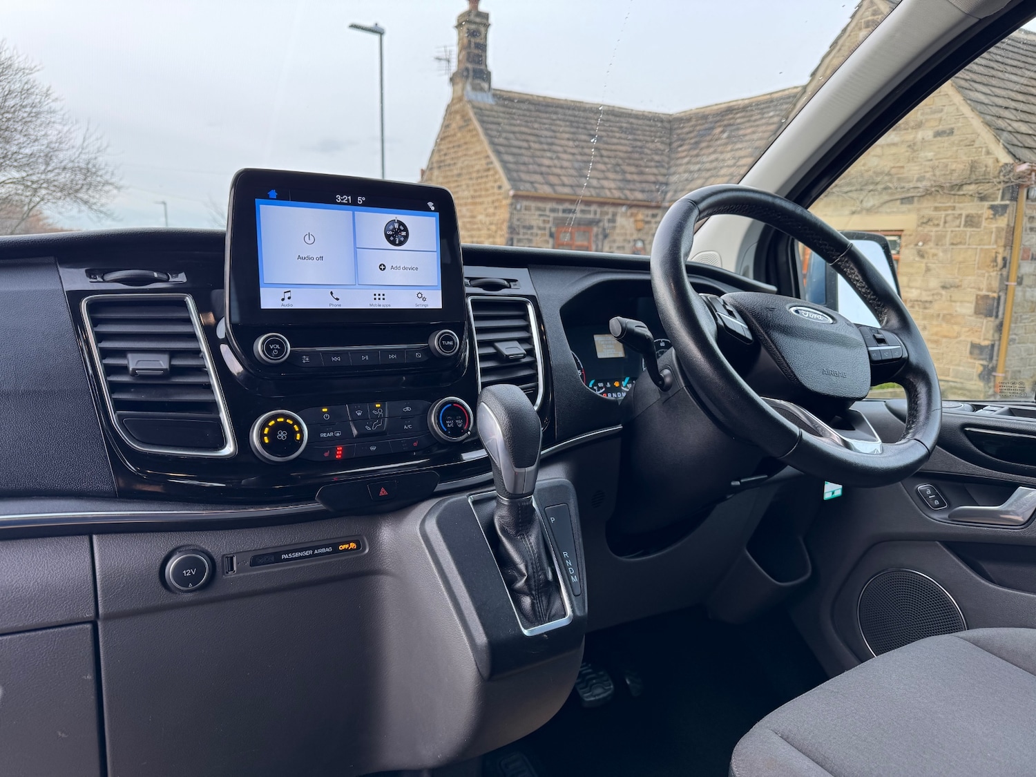 Used Ford Independence 2019 for sale - 77584402: Photo 14