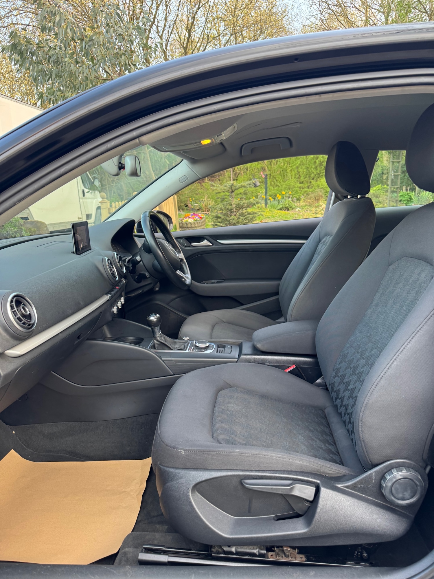 Used Audi A3 2015 for sale - 78183177: Photo 11