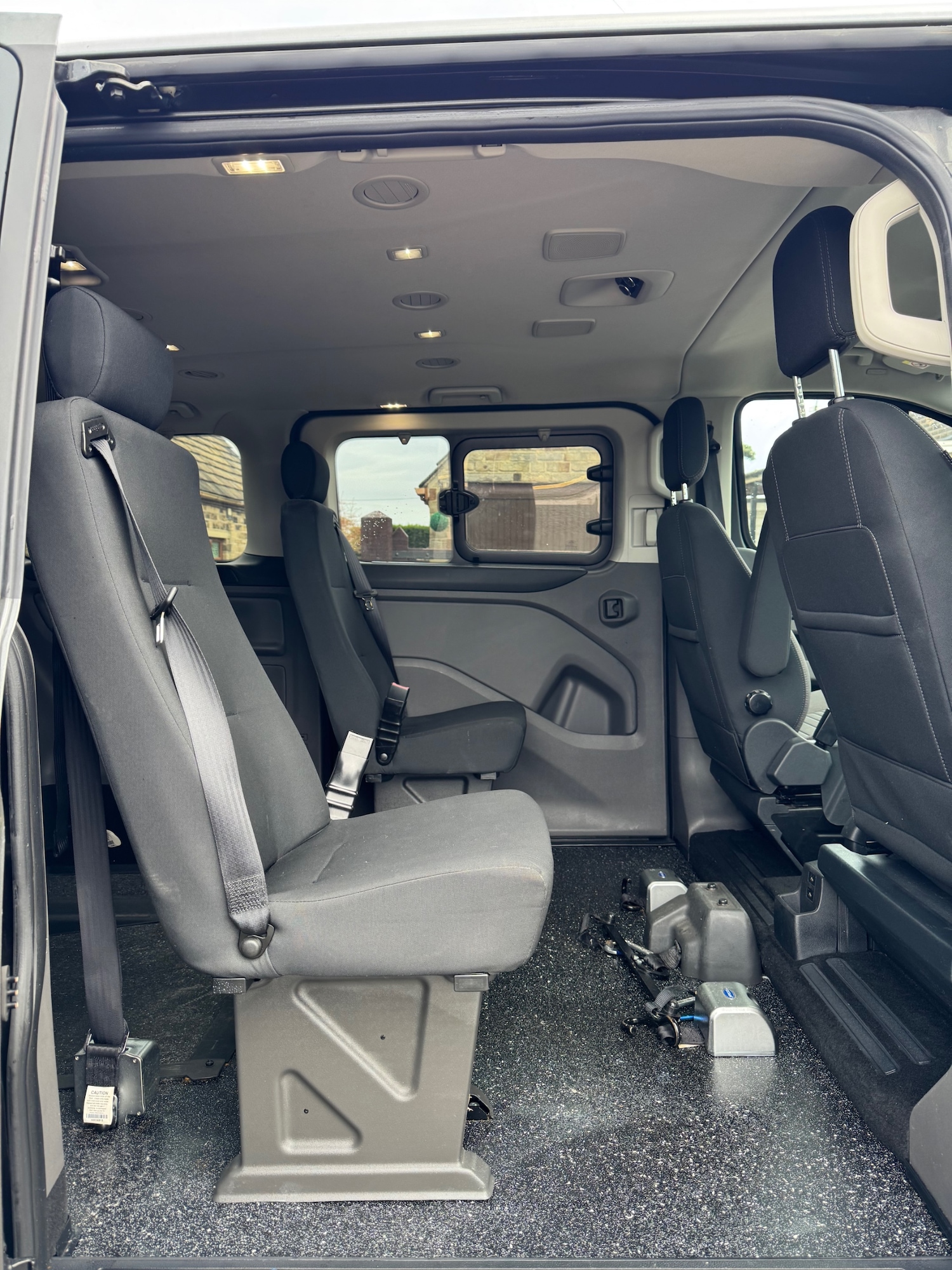 Used Ford Independence 2018 for sale - 78132057: Photo 10