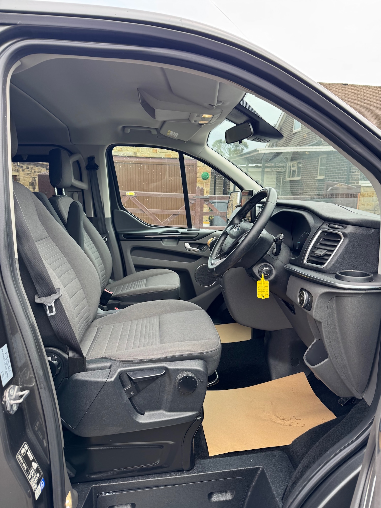 Used Ford Independence 2018 for sale - 78132057: Photo 11