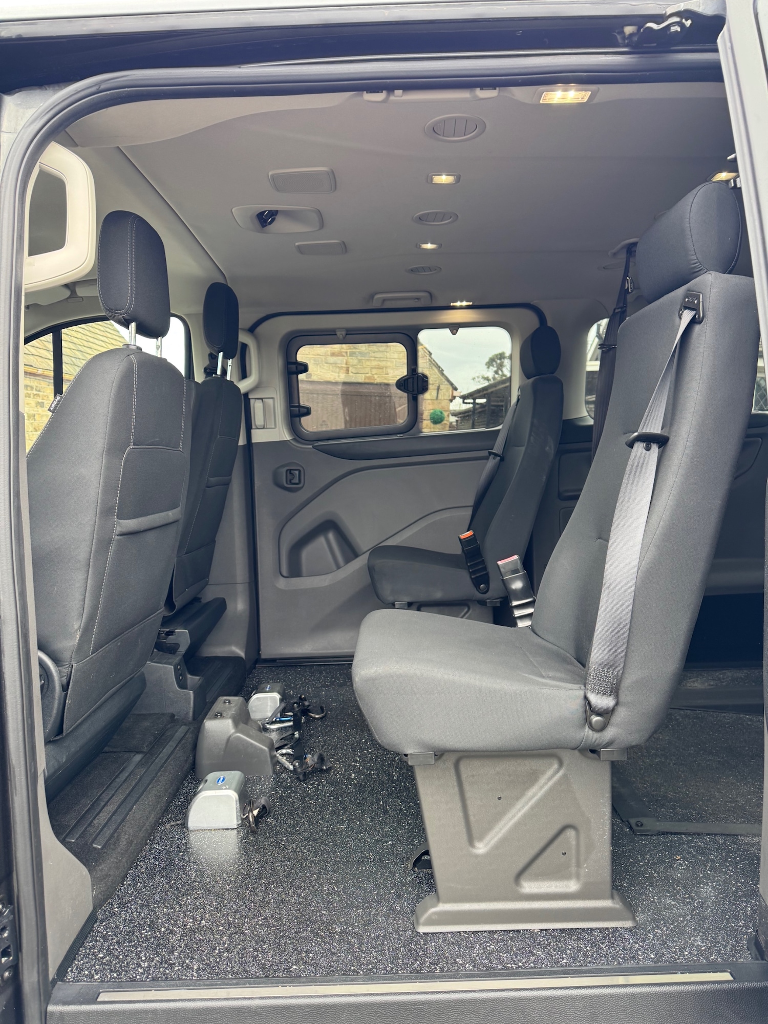 Used Ford Independence 2018 for sale - 78132057: Photo 13