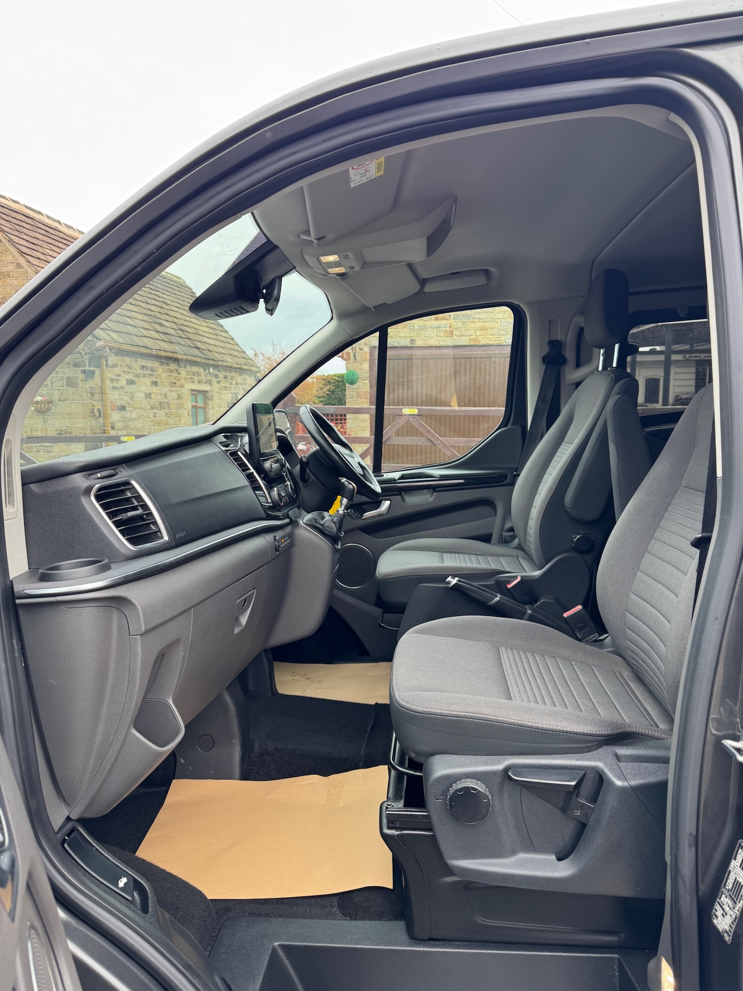 Used Ford Independence 2018 for sale - 78132057: Photo 9