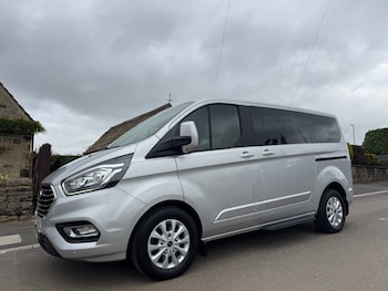 Used Ford Independence 2019 for sale - 76205861: Photo