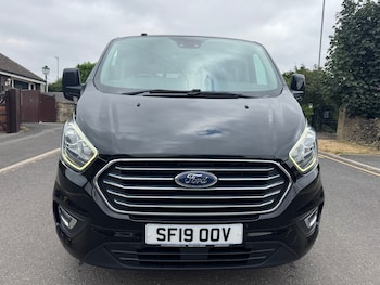 Used Ford Independence 2019 for sale - 79243853: Photo