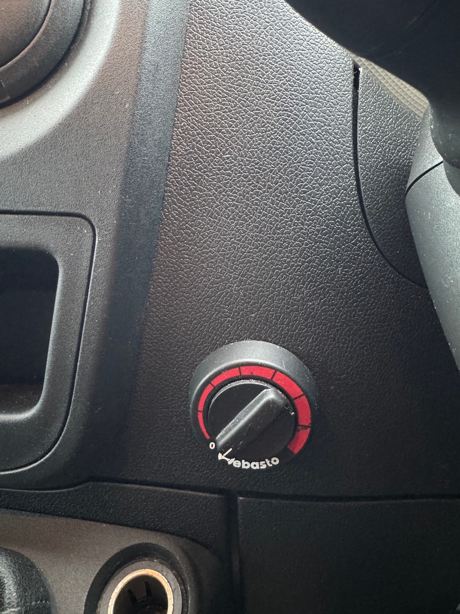 Used Renault Master 2016 for sale - 76507770: Photo 12