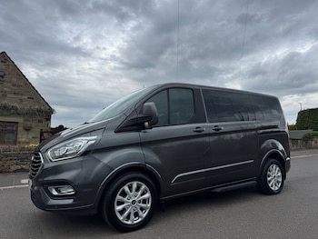 Used Ford Independence 2019 for sale - 78411864: Photo