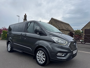 Used Ford Independence 2019 for sale - 78411864: Photo