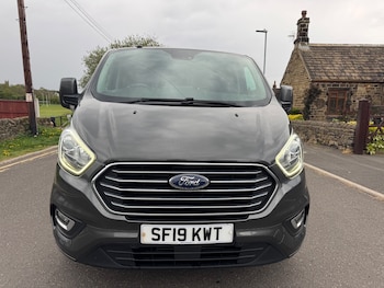 Used Ford Independence 2019 for sale - 78411864: Photo