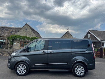 Used Ford Independence 2019 for sale - 78733751: Photo