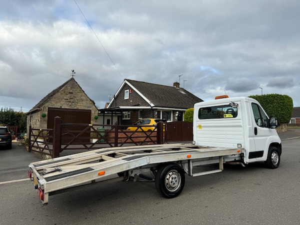 Used Fiat Ducato 2019 for sale - 72429970: Photo 10