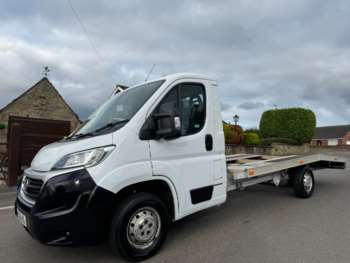 Used Fiat Ducato 2019 for sale - 72429970: Photo