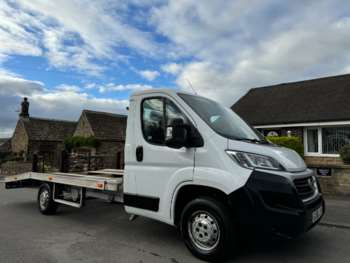 Used Fiat Ducato 2019 for sale - 72429970: Photo