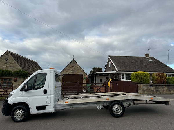 Used Fiat Ducato 2019 for sale - 72429970: Photo 5