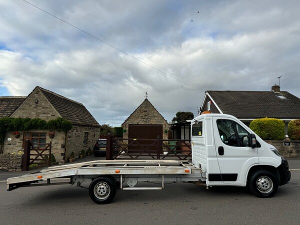 Used Fiat Ducato 2019 for sale - 72429970: Photo 9