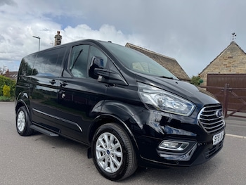 Used Ford Independence 2019 for sale - 78581737: Photo