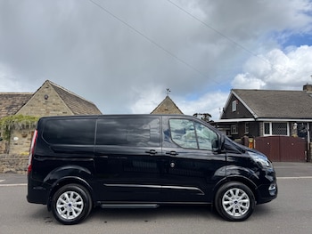 Used Ford Independence 2019 for sale - 78581737: Photo