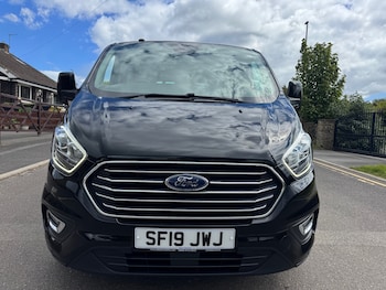 Used Ford Independence 2019 for sale - 78581737: Photo