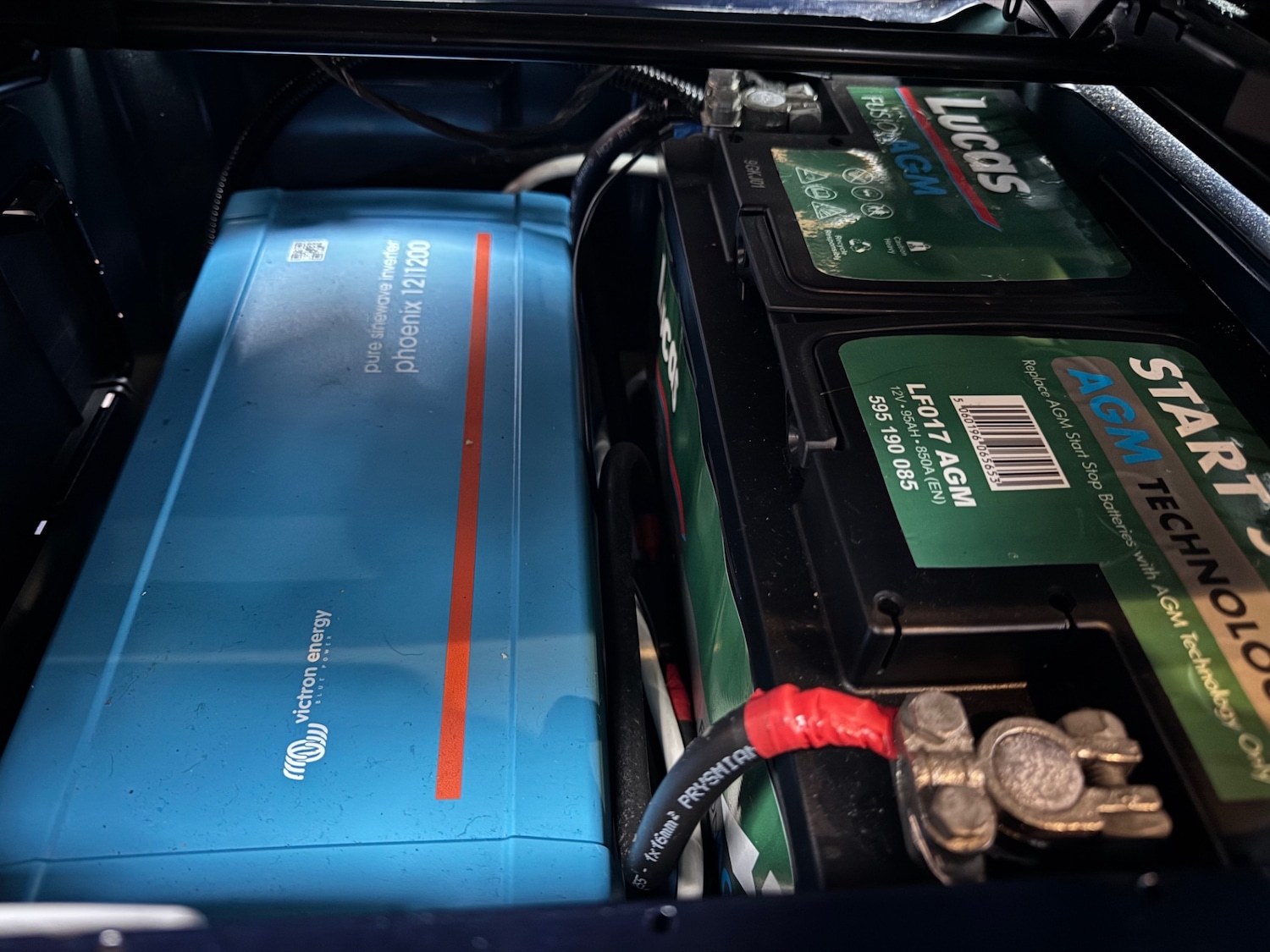 Used Mercedes-Benz Sprinter 2019 for sale - 77025640: Photo 18