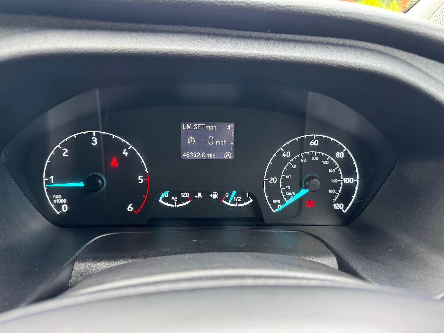 Used Ford Tourneo Custom 2020 for sale - 77077886: Photo 11