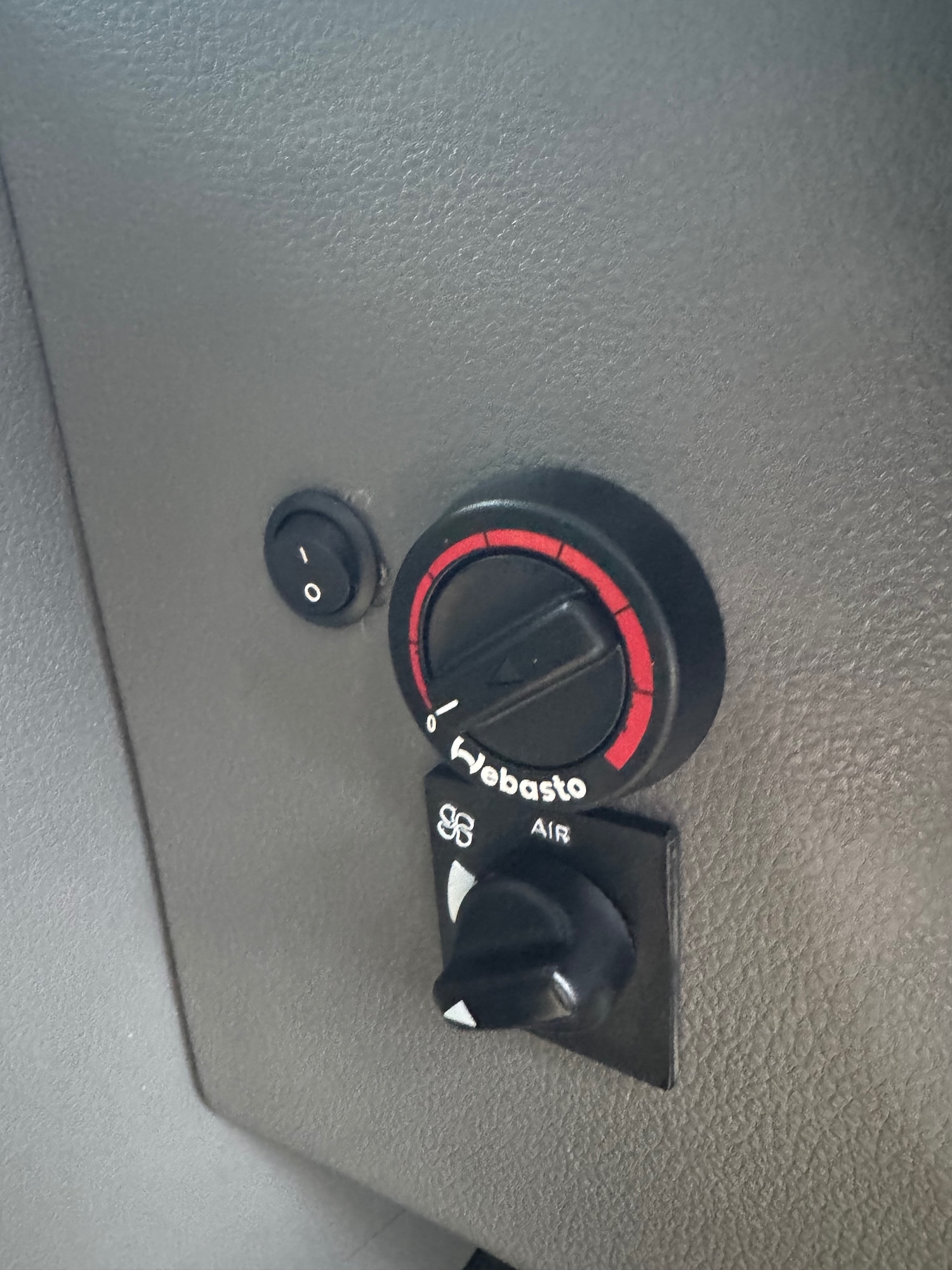 Used Volkswagen Transporter 2024 for sale - 78067793: Photo 11