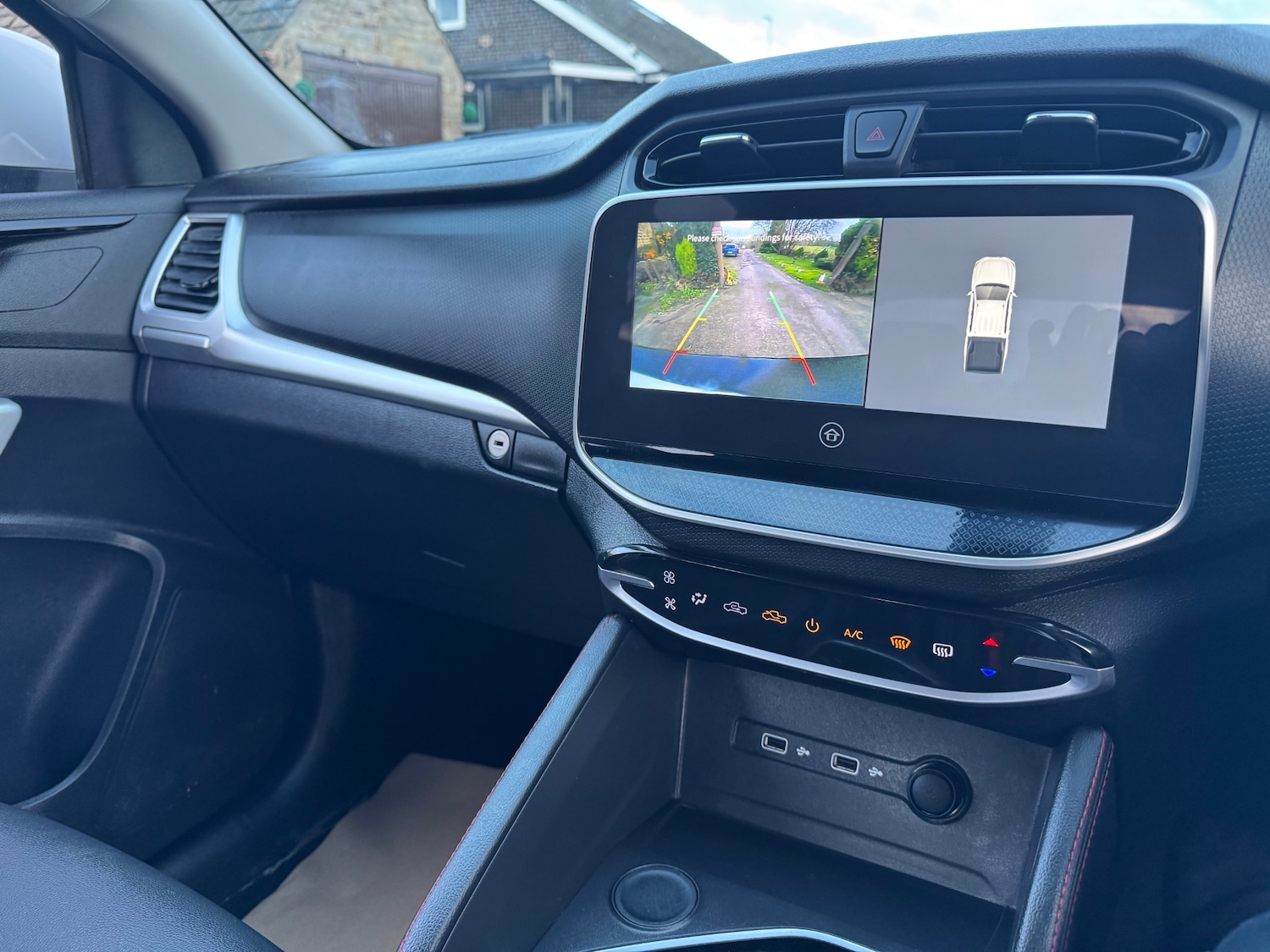 Used Maxus T90EV 2023 for sale - 77326406: Photo 11