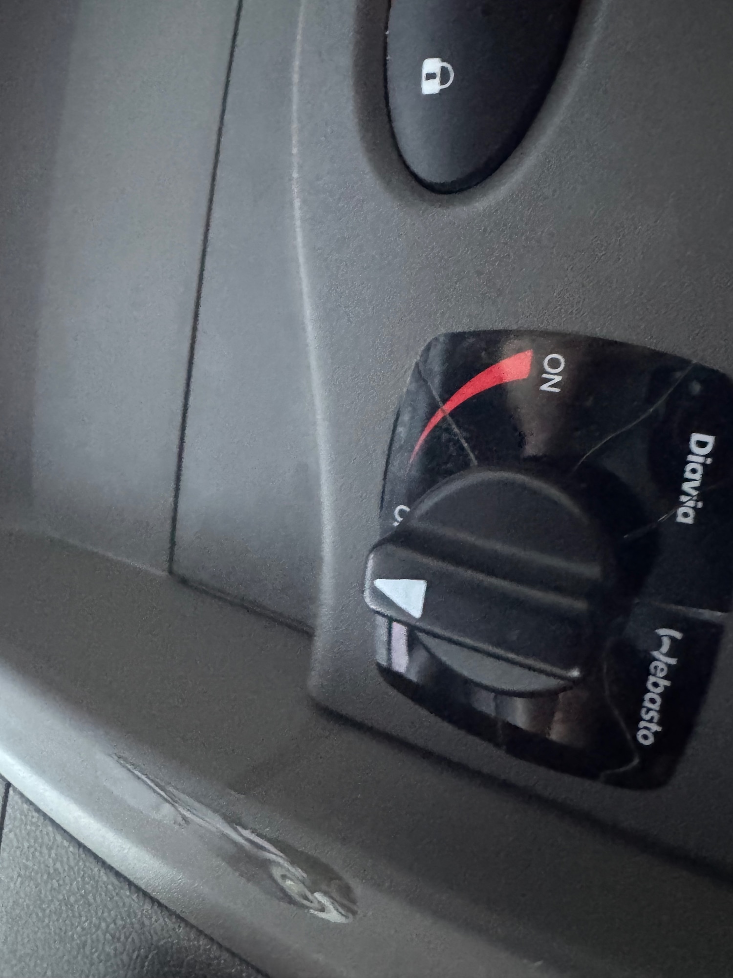 Used Renault Master 2018 for sale - 77494257: Photo 11