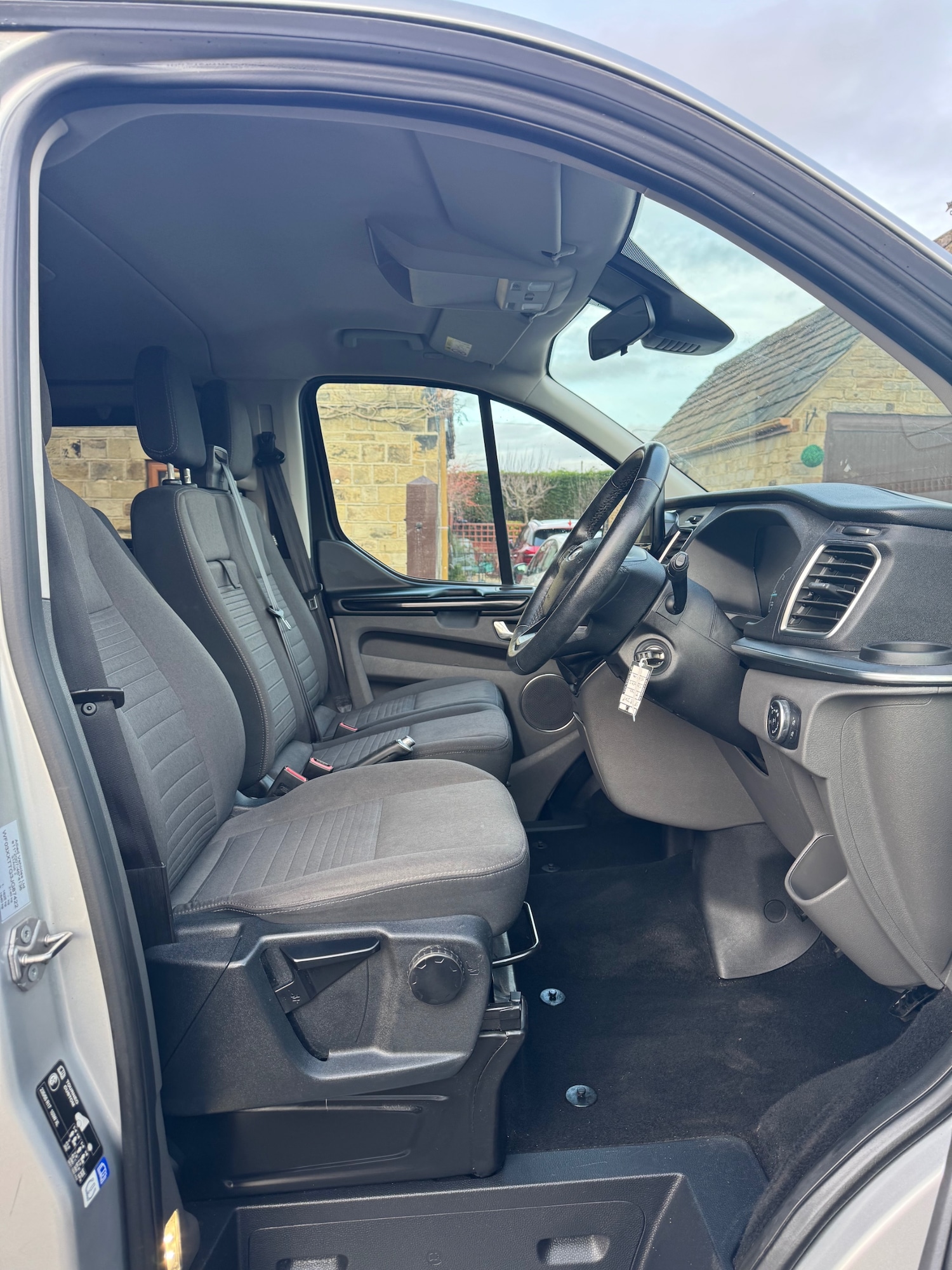 Used Ford Independence 2019 for sale - 77245352: Photo 10