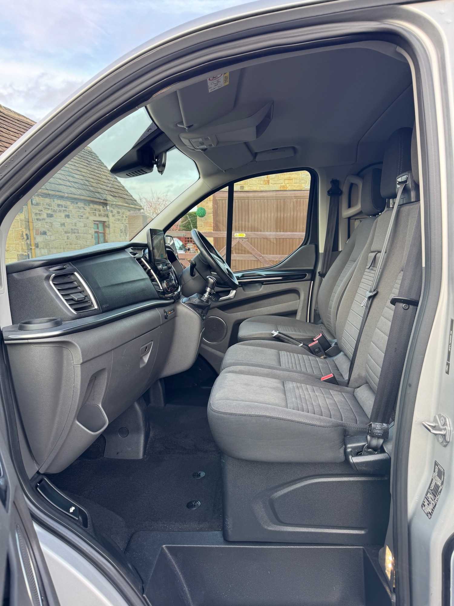 Used Ford Independence 2019 for sale - 77245352: Photo 9