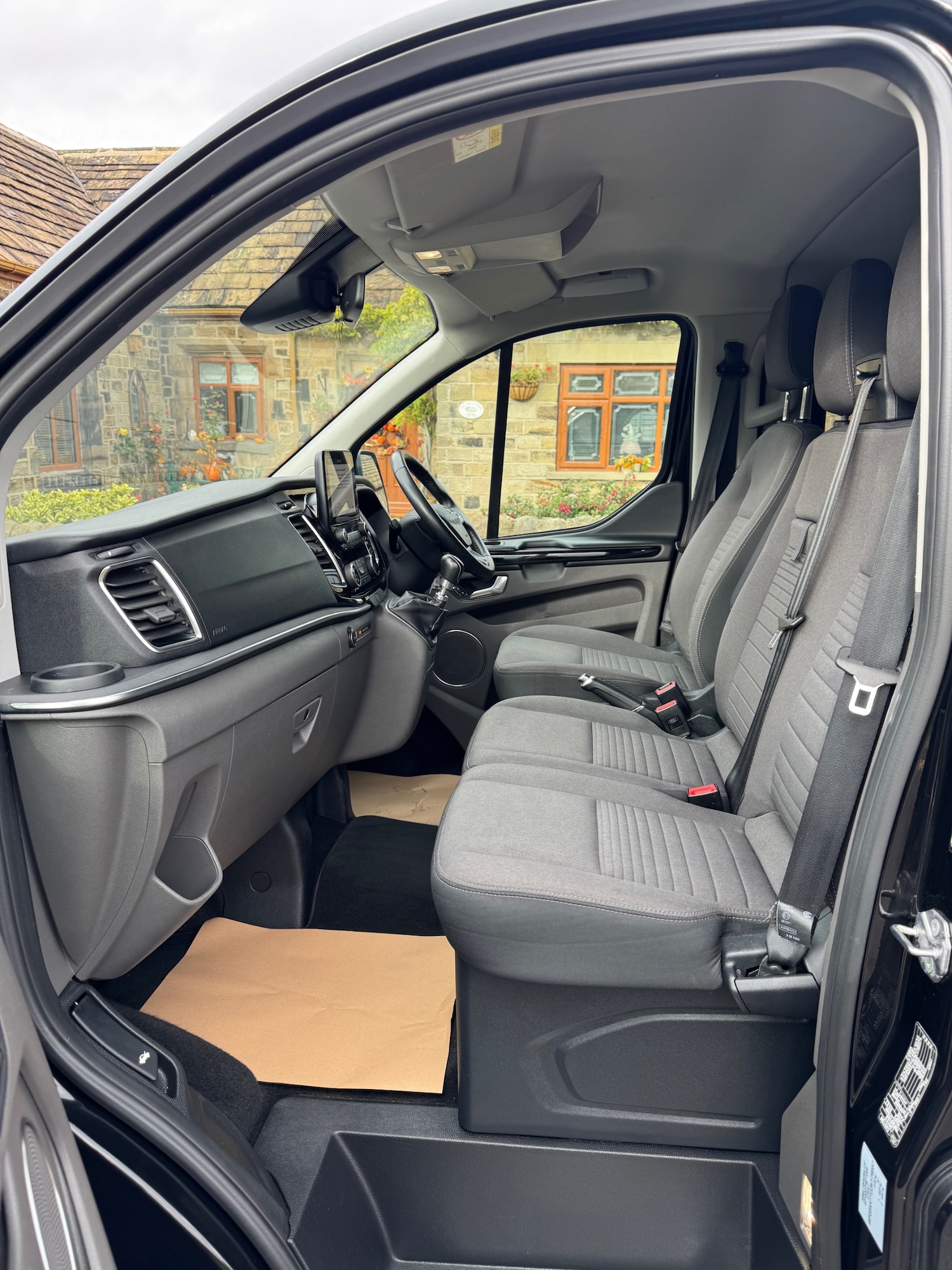 Used Ford Independence 2019 for sale - 76467867: Photo 10