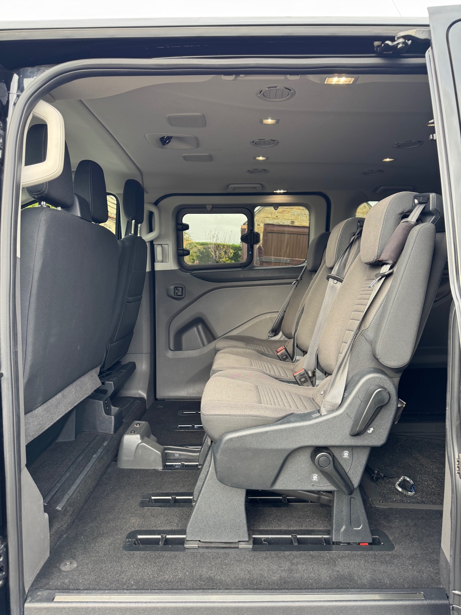 Used Ford Independence 2019 for sale - 76467867: Photo 11