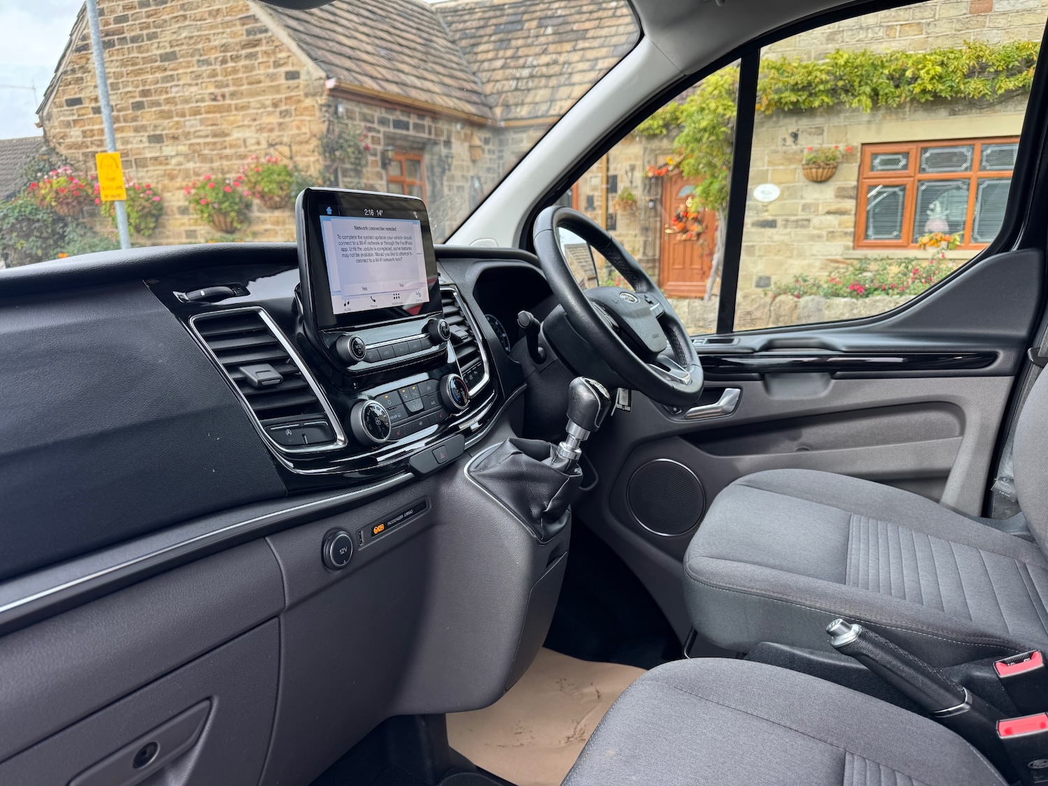 Used Ford Independence 2019 for sale - 76467867: Photo 12