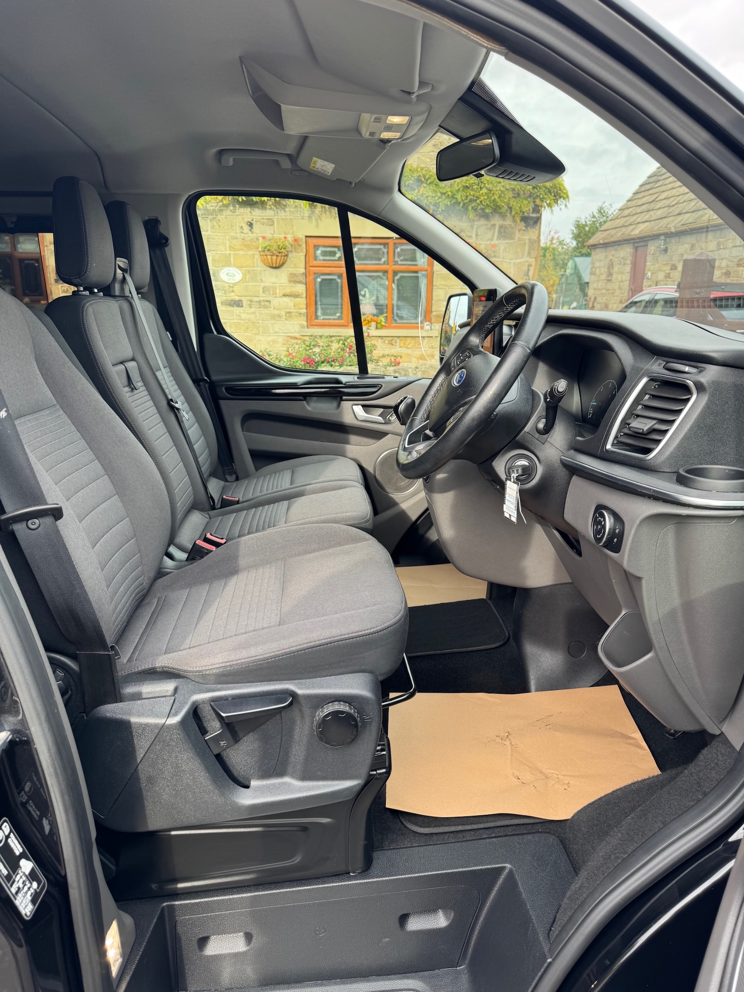 Used Ford Independence 2019 for sale - 76467867: Photo 13