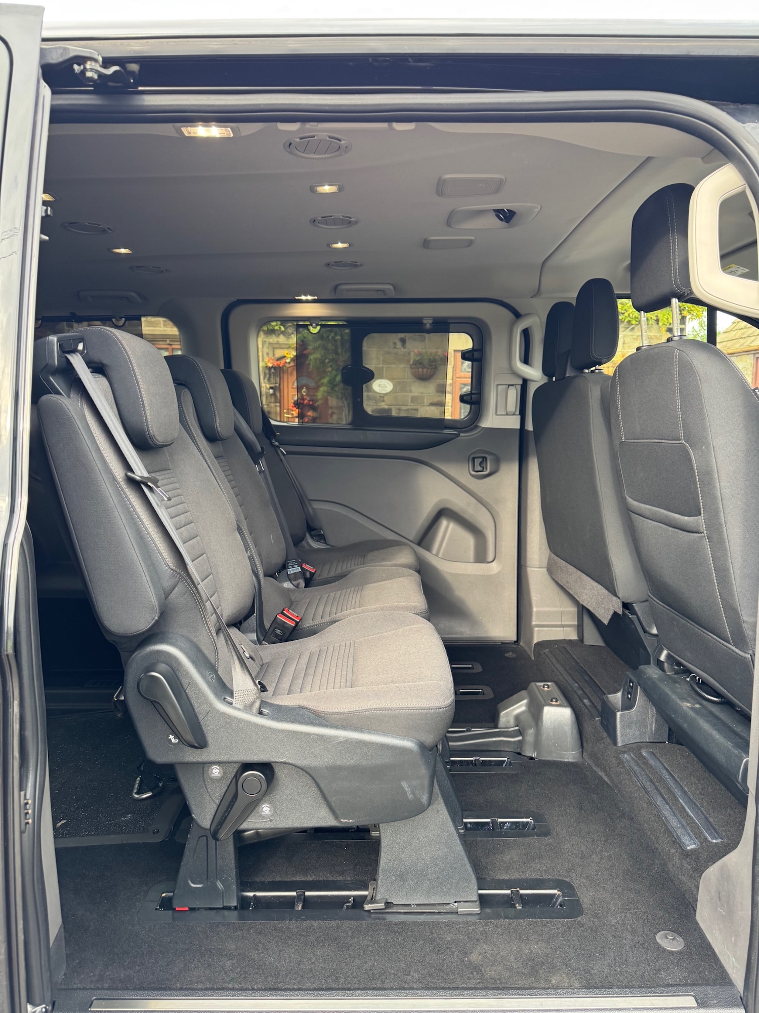 Used Ford Independence 2019 for sale - 76467867: Photo 14