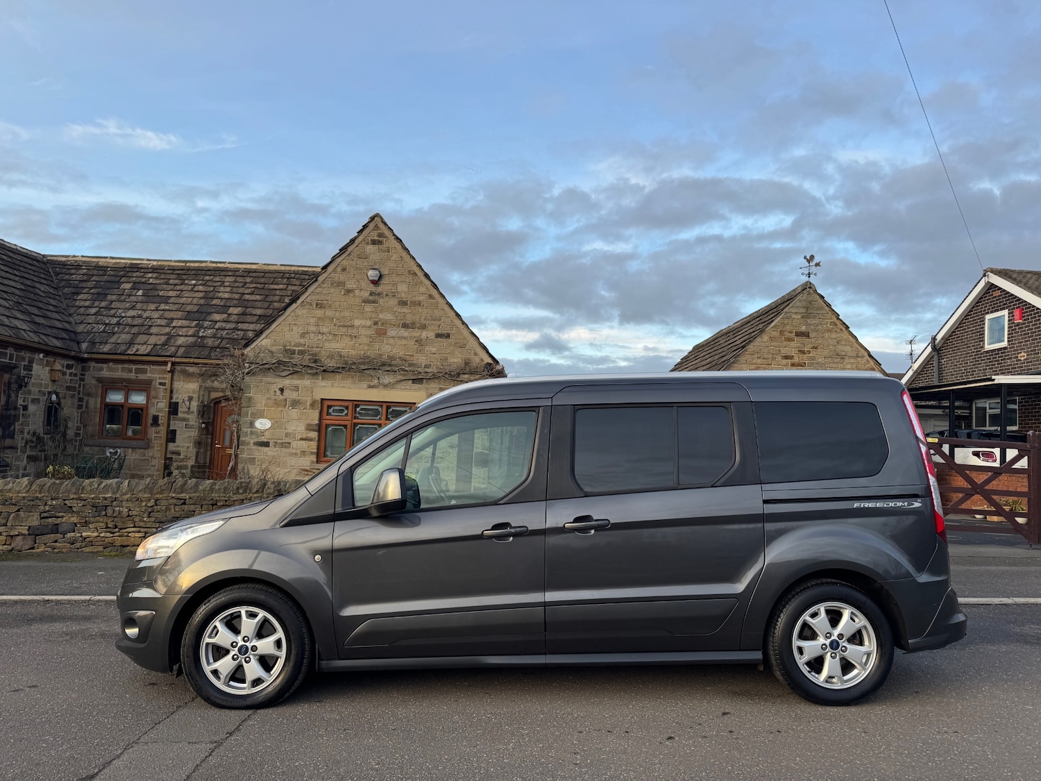 Used Ford Kuga 2019 for sale - 77607664: Photo 9