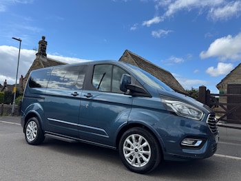 Used Ford Independence 2020 for sale - 78907165: Photo