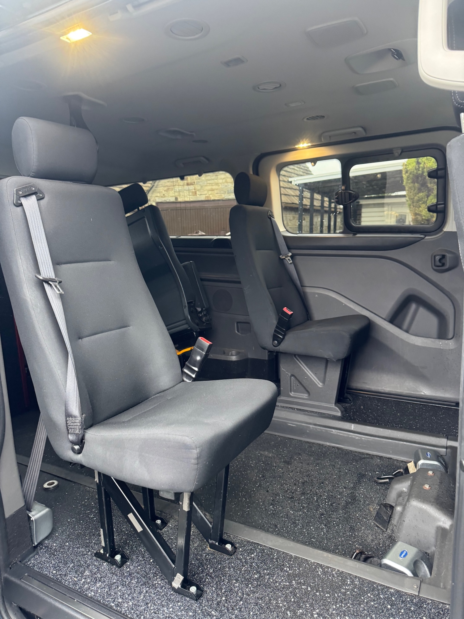 Used Ford Independence 2019 for sale - 77025323: Photo 10