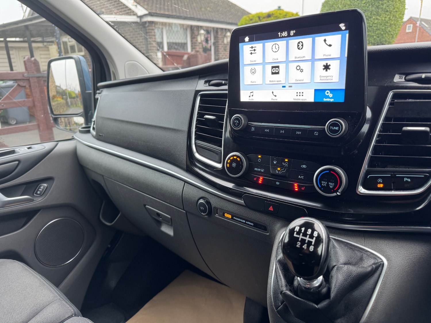 Used Ford Independence 2019 for sale - 77025323: Photo 11