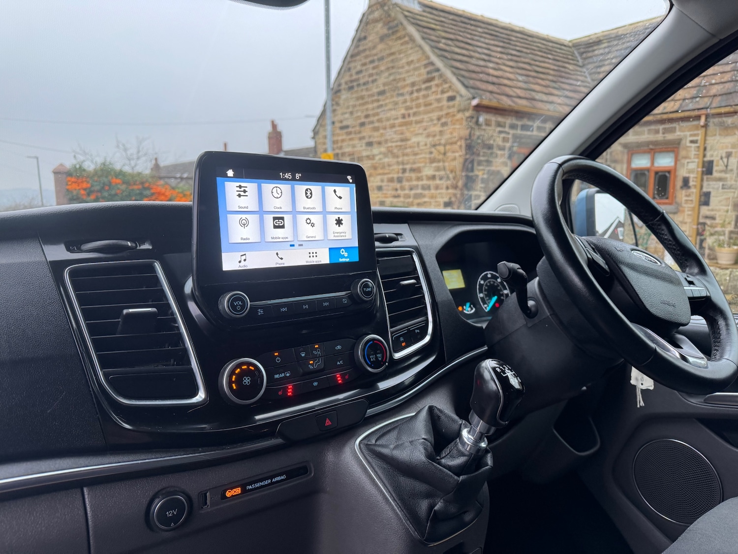 Used Ford Independence 2019 for sale - 77025323: Photo 13