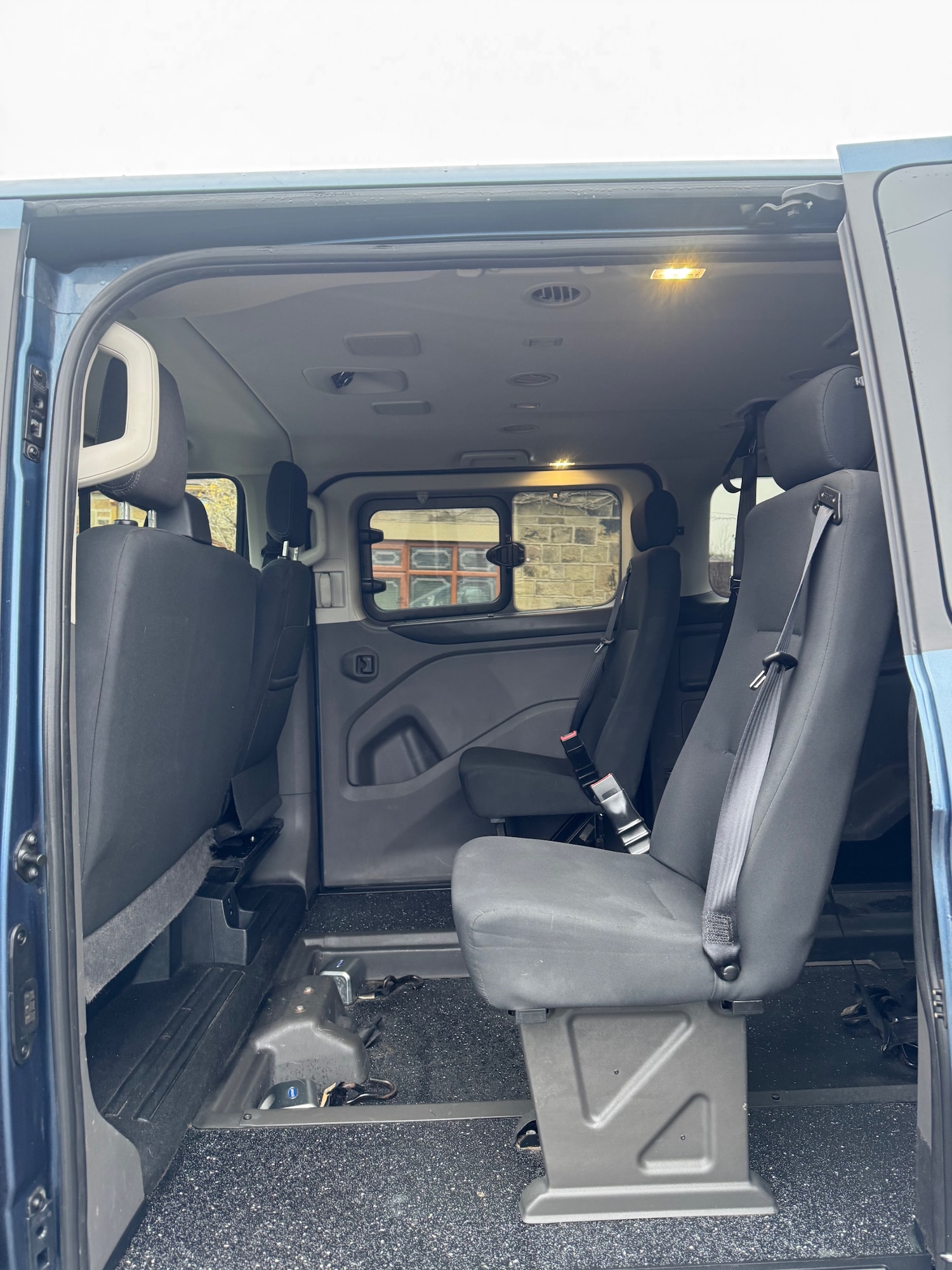 Used Ford Independence 2019 for sale - 77025323: Photo 14