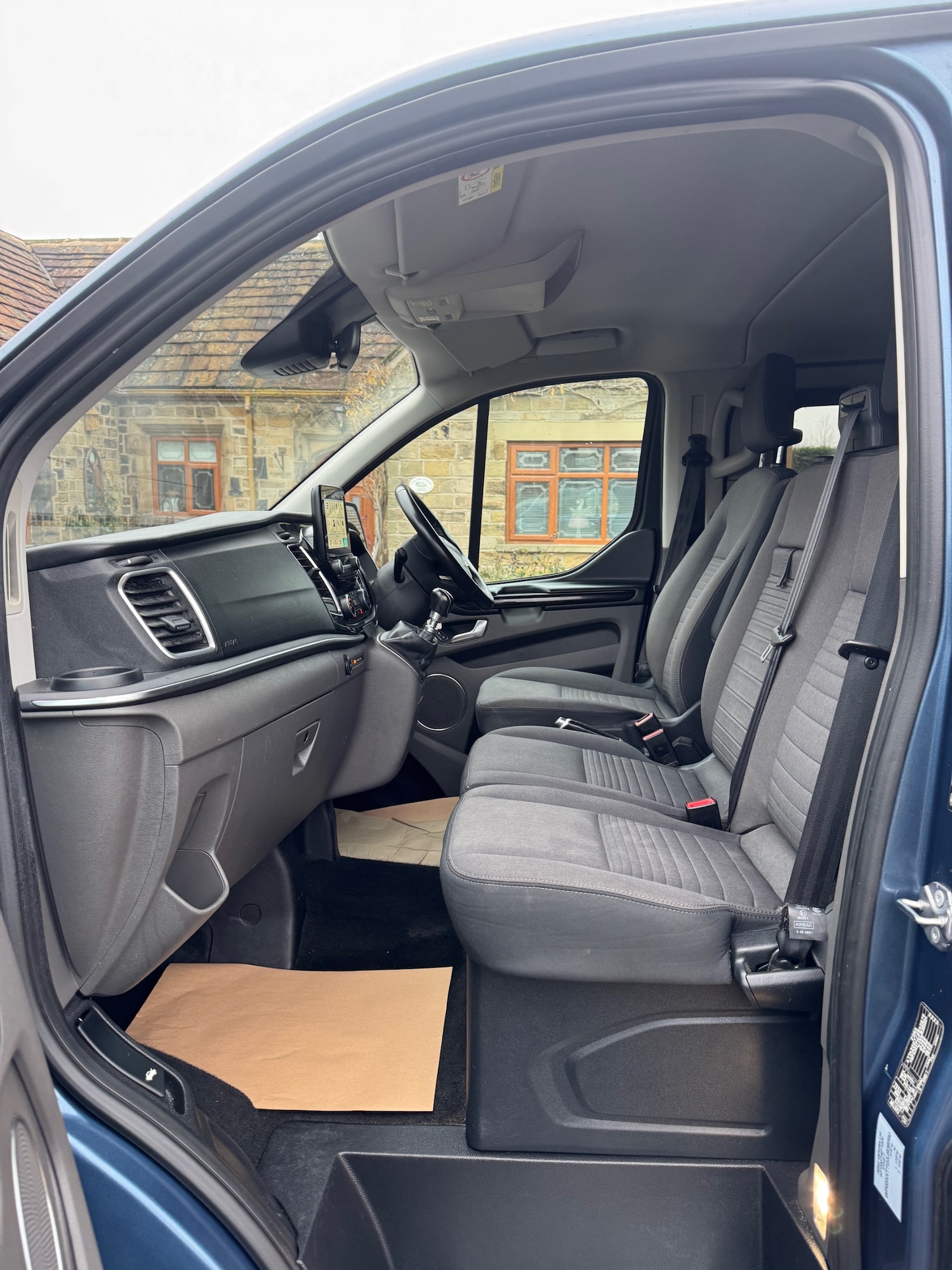 Used Ford Independence 2019 for sale - 77025323: Photo 9