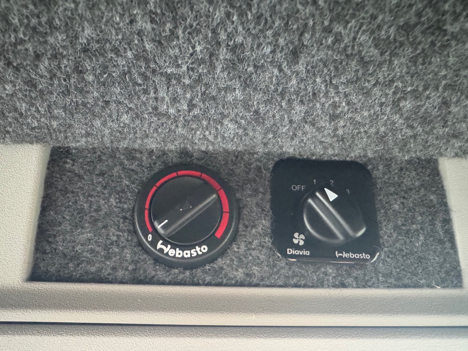 Used Volkswagen Crafter 2023 for sale - 76684465: Photo 11